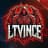 LTVince