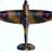 Spitfire