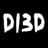 DI3D