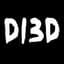 DI3D