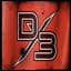 Dx3Bash