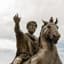 Marcus Aurelius
