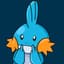 OG Mudkip