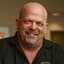 Rick Harrison