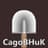 CagoBHuK