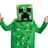 Mr. Creeper