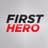 First Hero