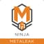 NINJA