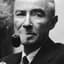 J. Robert Oppenheimer