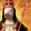 Pig Jesus