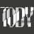 tody