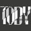 tody