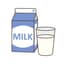 MilkCarton101