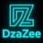 Dza Zee