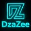 Dza Zee