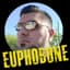 euphobone