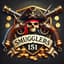 Smugglers151