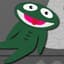 ClydeFrog