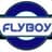 Flyboy