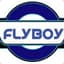 Flyboy