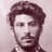 Joseph Stalin