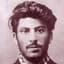 Joseph Stalin