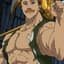 Escanor