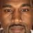 Kanye Gaming