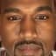 Kanye Gaming