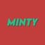 Minty