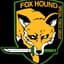 Fox Hound
