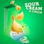 Sourcream