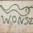 wonsz