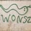 wonsz