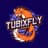 Tubixfly