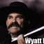 Wyatt Derp