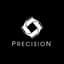 Pr3cision