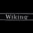 Wiking