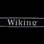 Wiking