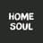 HomeSoul