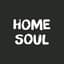 HomeSoul