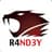 R4ND3Y