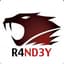 R4ND3Y