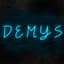 Demys