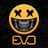 EVO