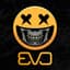EVO