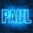  - Paul - 