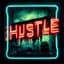 Hustle
