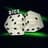Dice