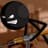 Stickman